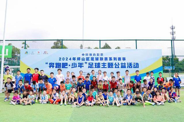 帕斯未来悬而未决，皇马的召唤将如何影响科莫？