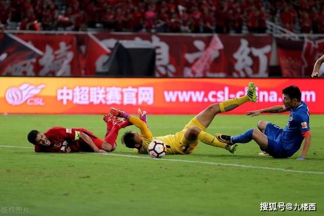 王子露斩获金牌 中国艺术体操队在世界杯中迎来新里程碑